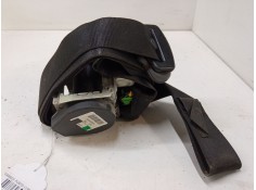 Recambio de cinturon seguridad delantero derecho para fiat grande punto (199_) 1.4 16v (199bxg1b, 199axg1b) referencia OEM IAM 6