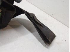 Recambio de cinturon seguridad delantero derecho para fiat grande punto (199_) 1.4 16v (199bxg1b, 199axg1b) referencia OEM IAM 6 2