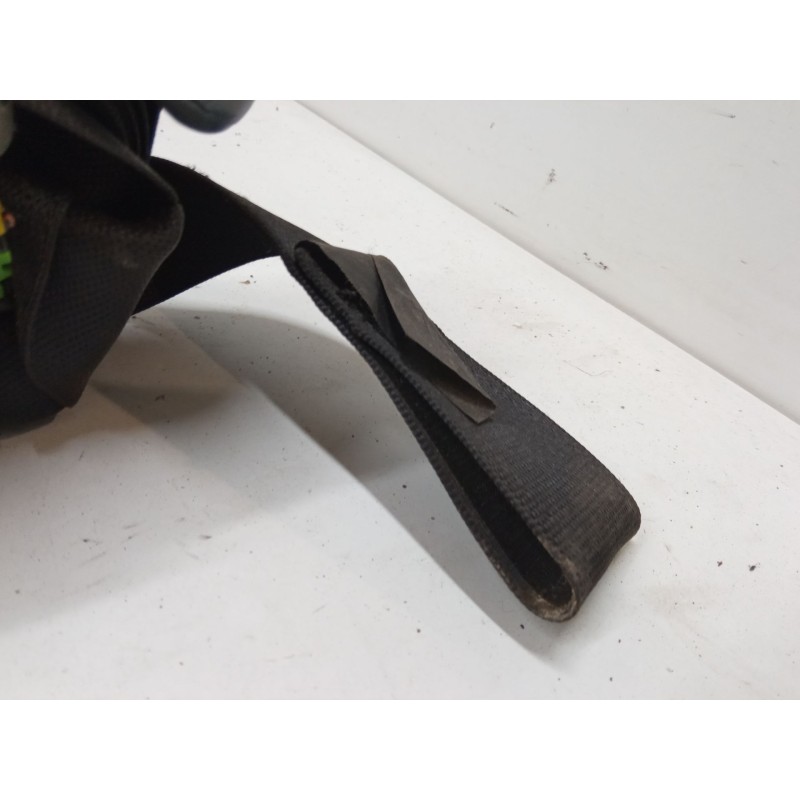 Recambio de cinturon seguridad delantero derecho para fiat grande punto (199_) 1.4 16v (199bxg1b, 199axg1b) referencia OEM IAM 6