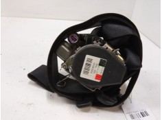 Recambio de cinturon seguridad delantero izquierdo para fiat grande punto (199_) 1.4 16v (199bxg1b, 199axg1b) referencia OEM IAM