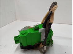 Recambio de cerradura puerta delantera derecha para alfa romeo mito (955_) 1.4 tjet (955axa1b) referencia OEM IAM    2