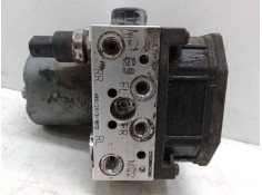 Recambio de abs para subaru legacy iv (bl) 2.5 awd (bl9) referencia OEM IAM 4812380265950141   2