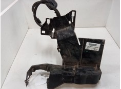 Recambio de cerradura derecha 3p para ford fiesta v (jh_, jd_) st150 referencia OEM IAM 2S51B219A64EA  