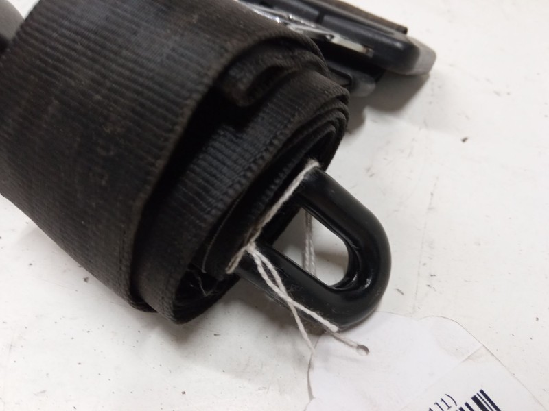 Recambio de anclaje cinturon trasero derecho para volkswagen golf iv (1j1) 1.4 16v referencia OEM IAM   