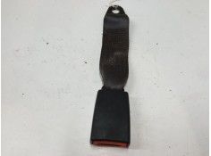 Recambio de anclaje cinturon trasero izquierdo para fiat doblo furgoneta/monovolumen (223_) 1.3 d multijet referencia OEM IAM   