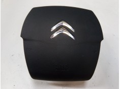 Recambio de airbag volante para citroën c4 ii (nc_) 1.6 hdi 90 referencia OEM IAM 16719701ZD  