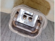 Recambio de bomba freno para peugeot 3008 suv (mc_, mr_, mj_, m4_) 1.6 bluehdi 120 referencia OEM IAM    2