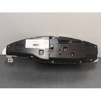 CUADRO INSTRUMENTOS 838000F100 MB2574500417