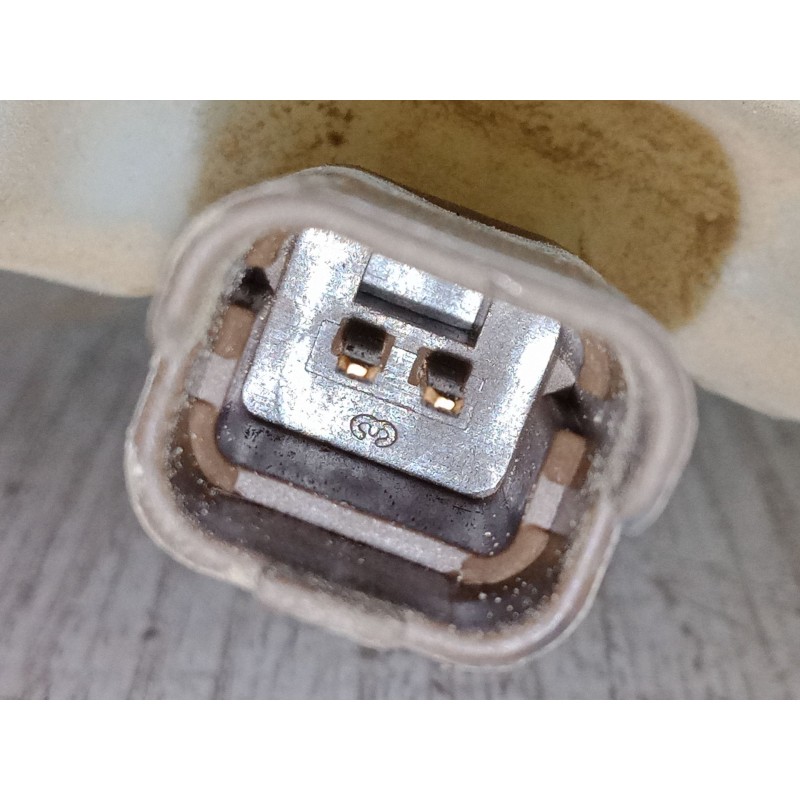 Recambio de bomba freno para peugeot 3008 suv (mc_, mr_, mj_, m4_) 1.6 bluehdi 120 referencia OEM IAM   
