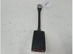 Recambio de anclaje cinturon delantero derecho para fiat doblo furgoneta/monovolumen (223_) 1.3 d multijet referencia OEM IAM   