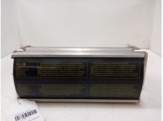 Recambio de airbag salpicadero para volkswagen golf iv (1j1) 1.4 16v referencia OEM IAM 1J0880240K  