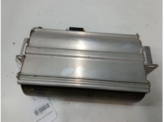 Recambio de airbag salpicadero para volkswagen golf iv (1j1) 1.4 16v referencia OEM IAM 1J0880240K   2
