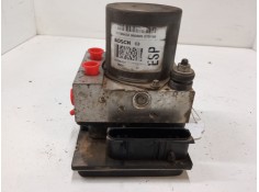 Recambio de abs para fiat grande punto (199_) 1.4 16v (199bxg1b, 199axg1b) referencia OEM IAM 0265950628   2