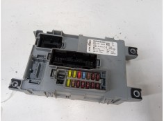 Recambio de bsi para alfa romeo mito (955_) 1.4 tjet (955axa1b) referencia OEM IAM 00505084590  