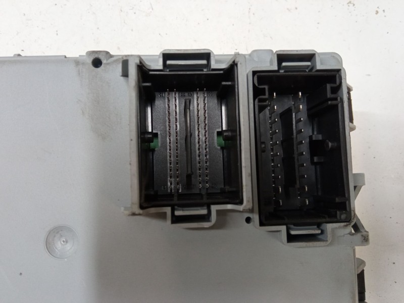 Recambio de bsi para alfa romeo mito (955_) 1.4 tjet (955axa1b) referencia OEM IAM 00505084590  