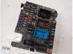 Recambio de bsi para citroën c4 ii (nc_) 1.6 hdi 90 referencia OEM IAM 9674921580  