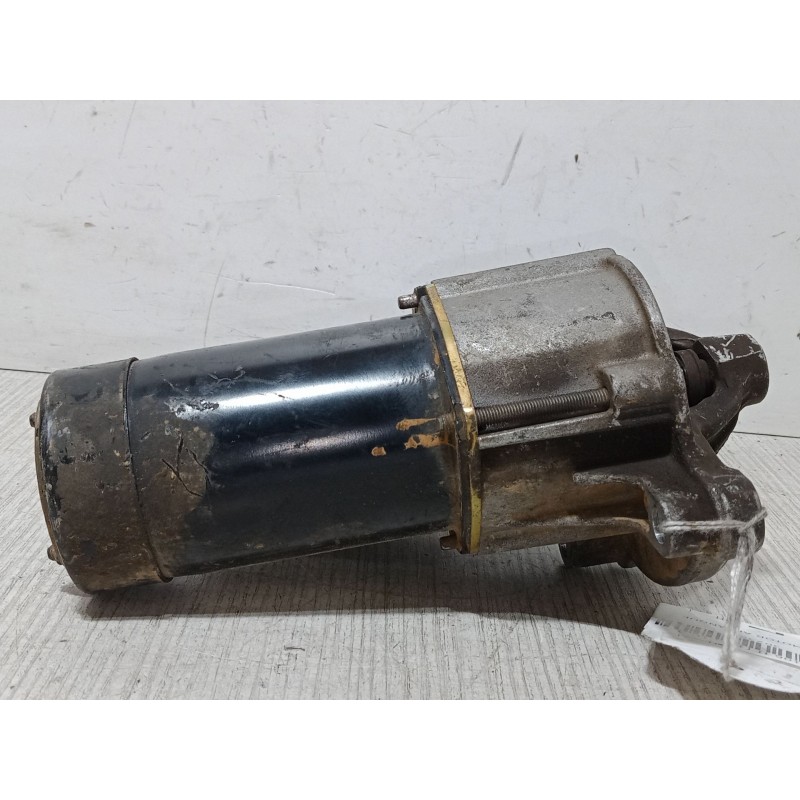 Recambio de motor arranque para peugeot 106 ii (1a_, 1c_) 1.5 d referencia OEM IAM 21K20014Hc  