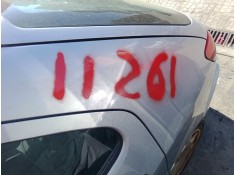 peugeot 306 hatchback (7a, 7c, n3, n5) del año 2000 2