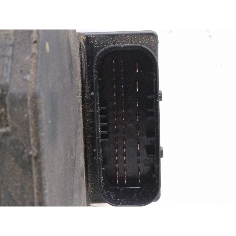 Recambio de abs para subaru legacy iv (bl) 2.5 awd (bl9) referencia OEM IAM 4812380265950141  