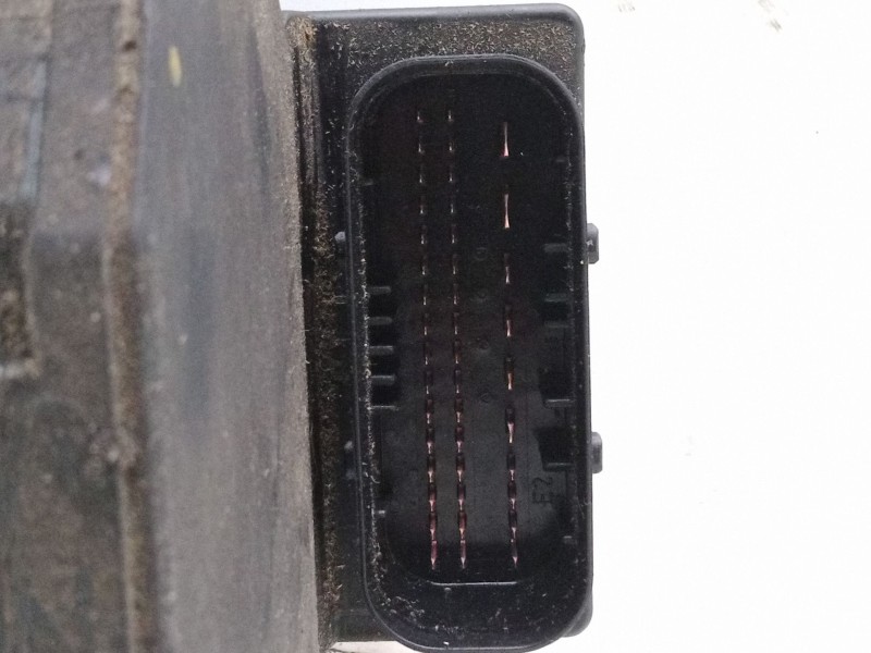 Recambio de abs para subaru legacy iv (bl) 2.5 awd (bl9) referencia OEM IAM 4812380265950141  