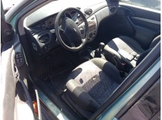 ford focus i (daw, dbw) del año 1999 2