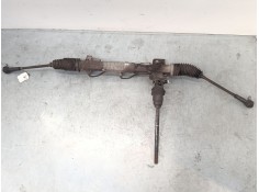 Recambio de cremallera direccion para peugeot expert (224_) 2.0 hdi 16v referencia OEM IAM   