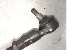 Recambio de cremallera direccion para peugeot expert (224_) 2.0 hdi 16v referencia OEM IAM    2