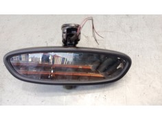 Recambio de retrovisor interior para bmw 1 (e87) 116 i referencia OEM IAM 711832703  