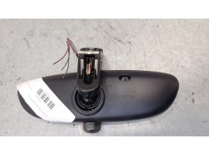 Recambio de retrovisor interior para bmw 1 (e87) 116 i referencia OEM IAM 711832703   2