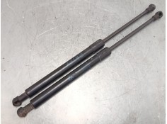 Recambio de amortiguadores capo para bmw 1 (e87) 116 i referencia OEM IAM   
