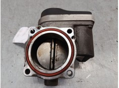 Recambio de caja mariposa para bmw 1 (e87) 116 i referencia OEM IAM    2