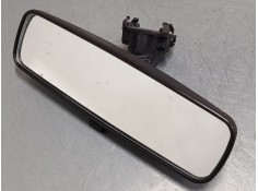 Recambio de retrovisor interior para citroën c3 iii (sx) 1.2 vti 82 referencia OEM IAM   