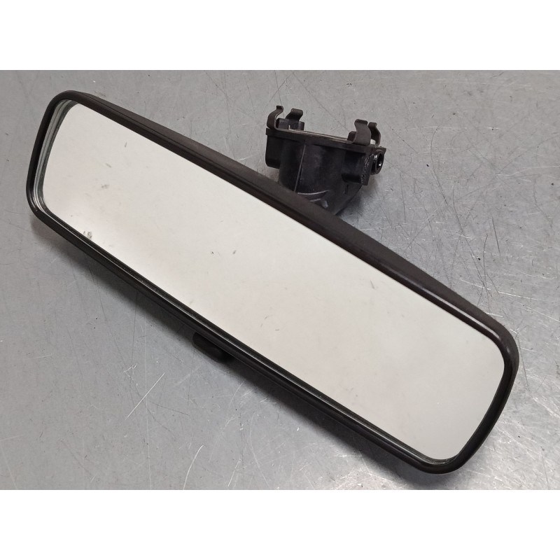 Recambio de retrovisor interior para citroën c3 iii (sx) 1.2 vti 82 referencia OEM IAM   
