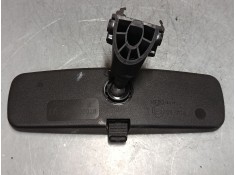 Recambio de retrovisor interior para citroën c3 iii (sx) 1.2 vti 82 referencia OEM IAM    2