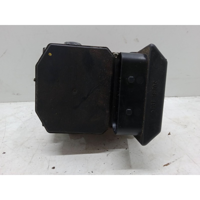 Recambio de abs para subaru legacy iv (bl) 2.5 awd (bl9) referencia OEM IAM 4812380265950141  