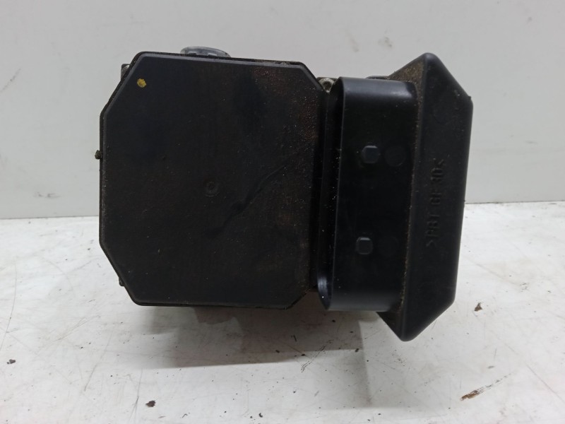 Recambio de abs para subaru legacy iv (bl) 2.5 awd (bl9) referencia OEM IAM 4812380265950141  