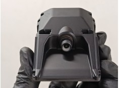 Recambio de camara vision delantera para citroën c3 iii (sx) 1.2 vti 82 referencia OEM IAM 9828694780 95947P01 1811312191EI