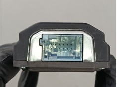 Recambio de camara vision delantera para citroën c3 iii (sx) 1.2 vti 82 referencia OEM IAM 9828694780 95947P01 1811312191EI 2