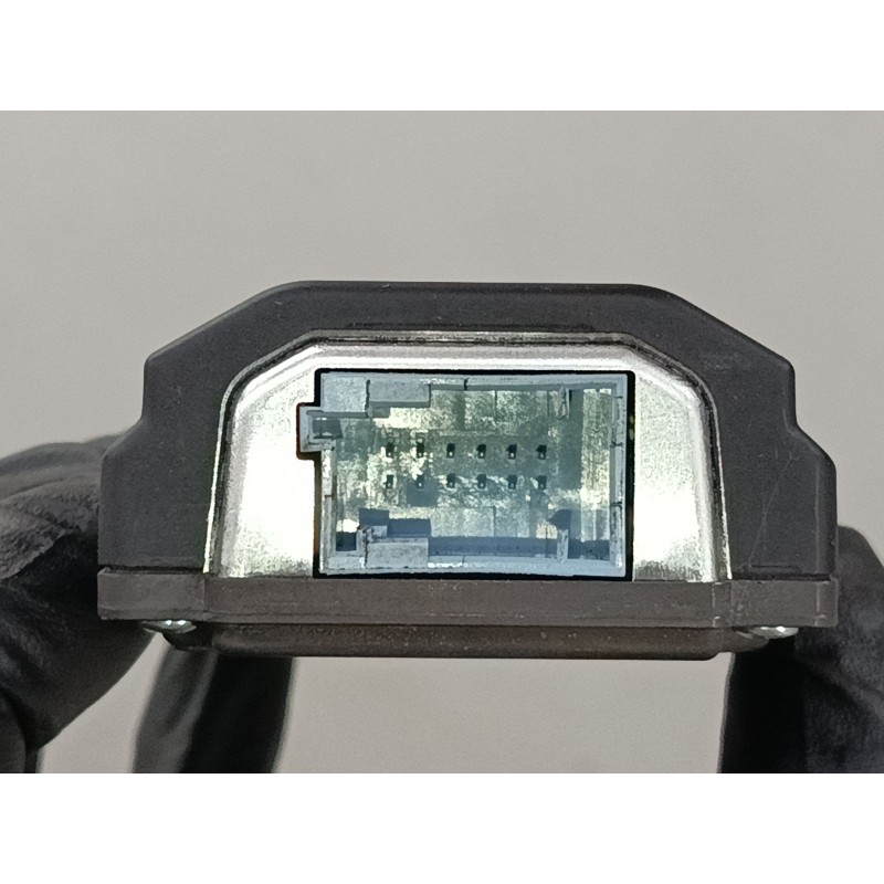 Recambio de camara vision delantera para citroën c3 iii (sx) 1.2 vti 82 referencia OEM IAM 9828694780 95947P01 1811312191EI