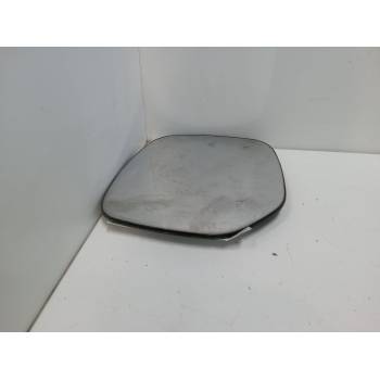 CRISTAL RETROVISOR IZQUIERDO 