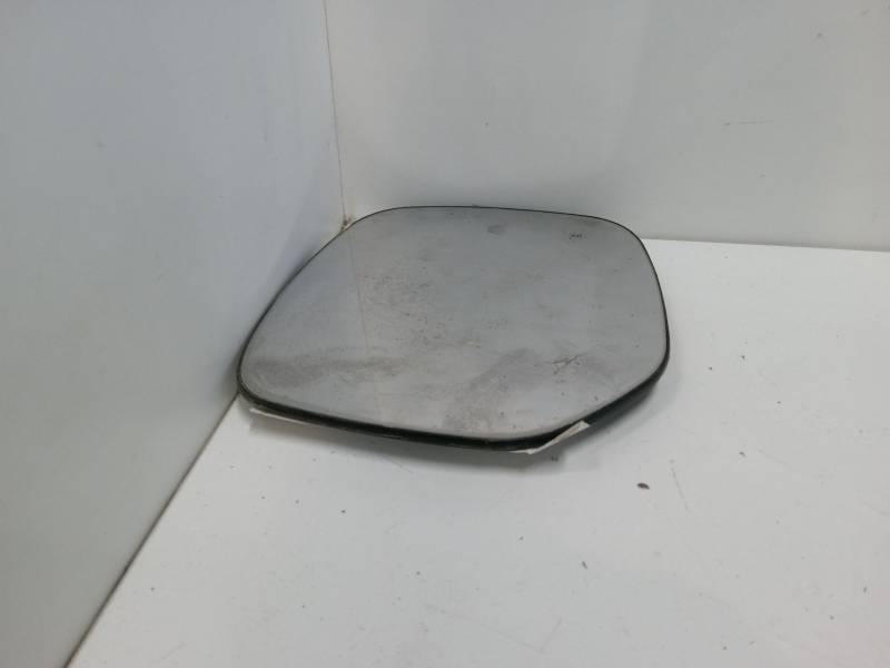 CRISTAL RETROVISOR IZQUIERDO 