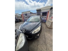 peugeot 308 i (4a_, 4c_) del año 2013