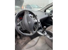 peugeot 308 i (4a_, 4c_) del año 2013 2