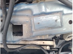 opel meriva a monospace (x03) del año 2012 2