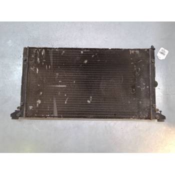 RADIADOR AGUA 7M0121253B 