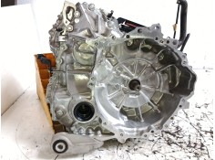 Recambio de caja de cambios automatica para toyota corolla station wagon (_e21_) 1.8 hybrid (zwe211) referencia OEM IAM 1CA523 1