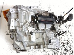 Recambio de caja de cambios automatica para toyota corolla station wagon (_e21_) 1.8 hybrid (zwe211) referencia OEM IAM 1CA523 1 2