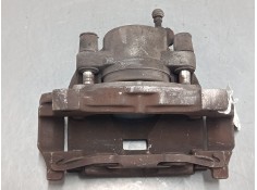 Recambio de pinza freno delantera derecha para land rover range rover evoque (l538) 2.0 d referencia OEM IAM   
