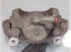 Recambio de pinza freno delantera derecha para land rover range rover evoque (l538) 2.0 d referencia OEM IAM    2