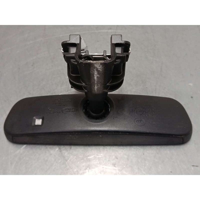 Recambio de retrovisor interior para land rover range rover evoque (l538) 2.0 d referencia OEM IAM FK7217E678AA 9054256 